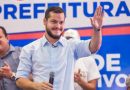 Adail Filho debocha de decisão do TSE e deve recorrer da sentença que decidiu por novas eleições em Coari