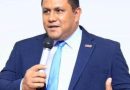 Presidente do Conselho Regional tem nova derrota judicial