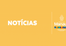 Prefeitura de Manaus fecha mais de 8 mil novas vagas de qualificação profissional
