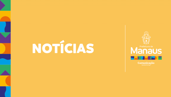 Prefeitura de Manaus fecha mais de 8 mil novas vagas de qualificação profissional