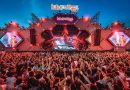 Lollapalooza Brasil é adiado mais uma vez
