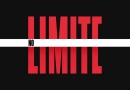 'No Limite': confira a dinâmica, as regras e o prêmio do reality