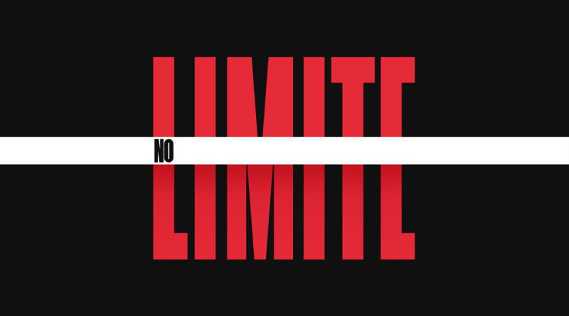 'No Limite': confira a dinâmica, as regras e o prêmio do reality