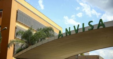 Anvisa alerta sobre os riscos do uso indiscriminado de paracetamol após vacinação contra à Covid-19