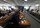 CPI da Pandemia vota convocação de governadores, prefeitos e ex-prefeitos