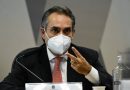 Governo ignorou 5 ofertas da Pfizer em 2020 e deve receber 4,5 milhões de doses a menos de vacina até junho