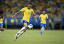 Daniel Alves é cortado da Seleção. Saiba quem Tite convocou: