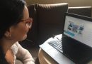 Professora da Prefeitura de Manaus representa a região Norte em evento nacional sobre educação infantil
