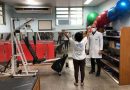 Policlínica Codajás passa a oferecer fisioterapia pós-Covid-19