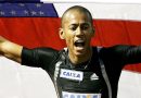 Medalhista olímpico Sandro Viana abre Torneio SESI de Robótica