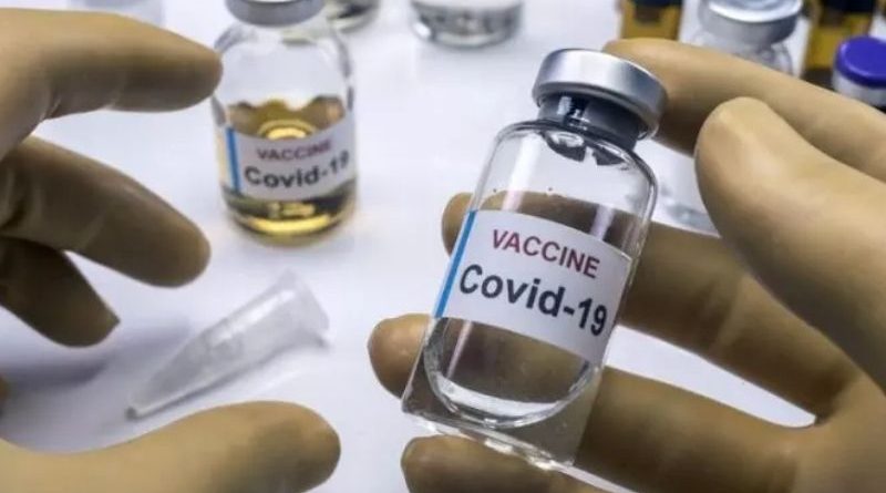 91% dos brasileiros pretendem se vacinar, mostra pesquisa Datafolha