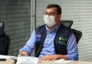 Governadores alegam abuso de poder e acionam STF para não depor na CPI