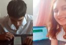 Alunos amazonenses disputam Olimpíada de Biologia do Butantan