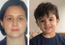 Mãe de Gael é denunciada por agredir, asfixiar e matar filho de 3 anos em SP; MP pede também exame de insanidade mental