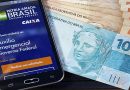 Parcela 2 do auxílio emergencial para nascidos em julho já está disponível