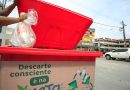DIA INTERNACIONAL DA RECICLAGEM