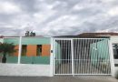 Aulas na creche de Saudades onde 5 pessoas foram mortas em ataque são retomadas