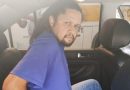 Foragido possuía “estúdio do terror” onde filmava estupros de crianças