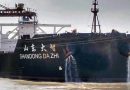 O que se sabe sobre o navio que trouxe primeiros casos da variante indiana de Covid ao Brasil