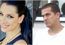 Caso Tatiane Spitzner: Luis Felipe Manvailer é condenado a 31 anos de prisão por matar a esposa