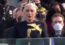 Lady Gaga revela que engravidou após ser estuprada aos 19 anos por produtor