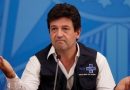 CPI da Covid: Bolsonaro foi alertado das consequências de não ouvir a ciência, diz Mandetta
