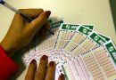 Mega-Sena acumula e próximo concurso deve pagar R$ 27 milhões