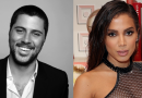 Anitta assume namoro com bilionário norte-americano Michael Chetrit