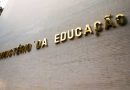 Prazo para pedidos de isenção no Enem começou dia 17 e encerra dia 28