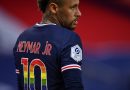 Nike diz que rompeu com Neymar após jogador não colaborar em investigação por assédio sexual