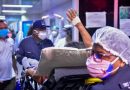 Panorama Epidemiológico da Covid-19 no Amazonas é divulgado pela FVS-AM, nesta segunda-feira (17/05)