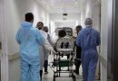 Covid-19: mortes seguem caindo lentamente, mas casos voltam a subir