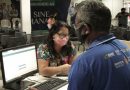 Prefeitura oferta 136 vagas de emprego nesta sexta-feira, 7/5