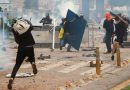 Protestos contra reforma tributária deixam 17 mortos na Colômbia