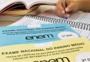 Presidente do CNE volta atrás e diz que 'entendeu' que Enem 2021 seria em 2022; Inep afirma que data está em avaliação