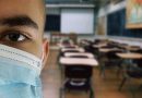 Retorno às aulas na rede municipal de ensino da Prefeitura de Manaus será seguro