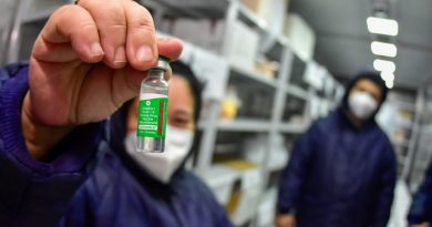 Vacina para Covid: 3 boas notícias que mostram o impacto positivo da vacinação no Brasil