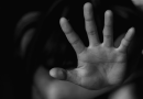 Prefeitura de Manaus abre campanha municipal de enfrentamento à violência sexual infantojuvenil