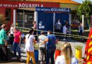 Homem invade creche e mata três crianças e duas professoras em Santa Catarina