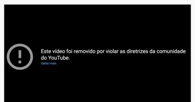 YouTube remove pelo menos 11 vídeos de Bolsonaro sobre cloroquina