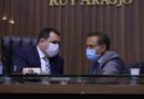 Deputados Roberto Cidade e Adjuto Afonso marcam Audiência Pública para debater transporte hidroviário no Amazonas