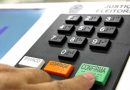 Mudanças no sistema político-eleitoral podem trazer riscos à democracia