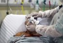 Famílias contraem dívidas milionárias na busca por leitos particulares de UTI e tratamentos contra a Covid