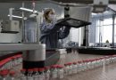 China desenvolve nova vacina contra Covid-19 por inalação; Imunizante promete ser melhor opção