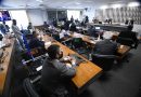 CPI da Covid deve ouvir auditor do TCU na quinta-feira