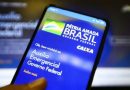 Governo deve estender auxílio emergencial por mais 2 meses