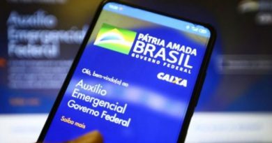 Governo deve estender auxílio emergencial por mais 2 meses