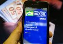 Veja quem pode sacar a segunda parcela do auxílio emergencial a partir desta sexta-feira, 04