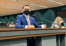 Capitão Alberto Neto sugere mutirão no INSS para agilizar seguro-defeso