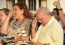 José Melo tem parecer favorável para retirada de tornozeleira eletrônica